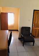 Room-single Room With Balcony