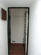 Apartment With Great Sea View and Community Swimming Pool and Private 