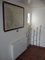 Apartment With Great Sea View and Community Swimming Pool and Private 