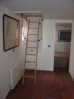 Apartment With Great Sea View and Community Swimming Pool and Private 