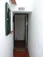 Apartment With Great Sea View and Community Swimming Pool and Private 