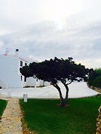 Apartment With Great Sea View and Community Swimming Pool and Private 