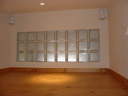 Apartment With Great Sea View and Community Swimming Pool and Private 