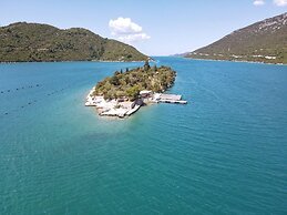 Apartments Nina & Kate