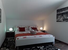 Apartments Nina & Kate