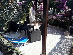 Apartments Nina & Kate