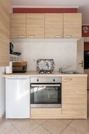 Apartments Nina & Kate