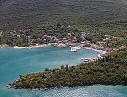 Apartments Nina & Kate