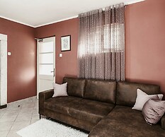 Apartments Nina & Kate