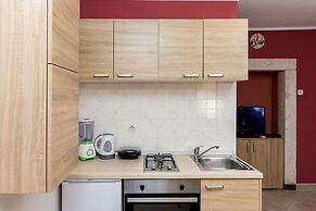 Apartments Nina & Kate