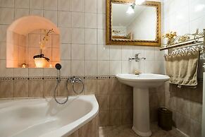 Apartments Nina & Kate