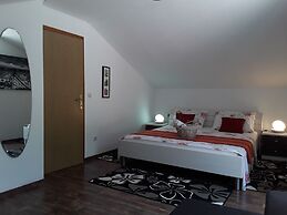 Apartments Nina & Kate