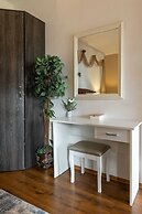 Apartments Nina & Kate