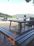 Apartments Nina & Kate