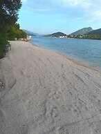 Apartments Nina & Kate