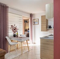 Apartments Nina & Kate