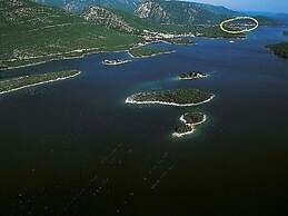 Apartments Nina & Kate