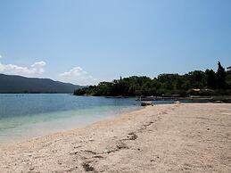 Apartments Nina & Kate