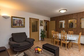 Apartments Nina & Kate