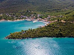 Apartments Nina & Kate