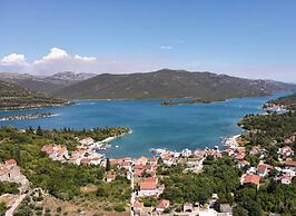 Apartments Nina & Kate