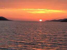 Apartments Nina & Kate