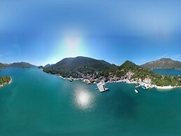 Apartments Nina & Kate