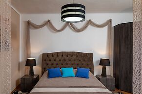 Apartments Nina & Kate