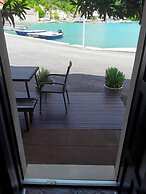 Apartments Nina & Kate