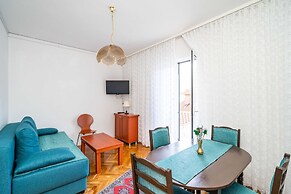 Apartments Peco