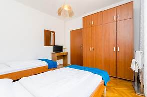 Apartments Peco