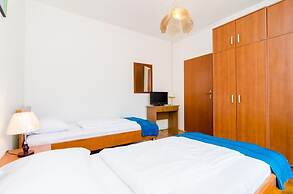 Apartments Peco