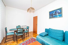 Apartments Peco