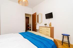 Apartments Peco