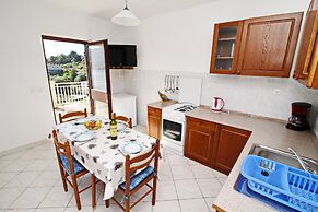 Apartment Classic Korčula