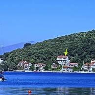 Apartment Classic Korčula