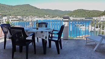 Apartment Classic Korčula