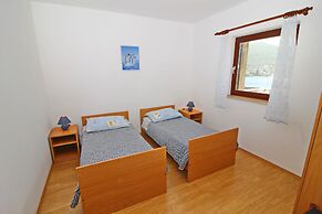 Apartment Classic Korčula