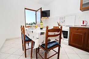 Apartment Classic Korčula