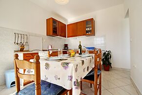 Apartment Classic Korčula