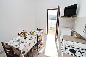 Apartment Classic Korčula