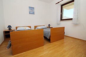 Apartment Classic Korčula