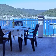 Apartment Classic Korčula