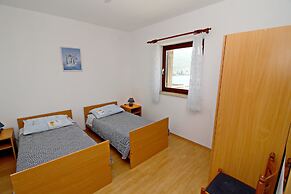 Apartment Classic Korčula