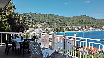 Apartment Classic Korčula