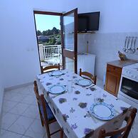 Apartment Classic Korčula