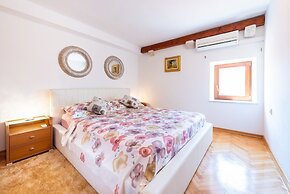 Villa Mia - Trsteno