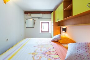 Villa Mia - Trsteno