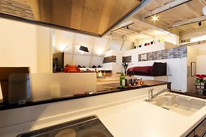 Ms Studio