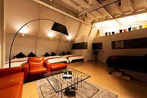 Ms Studio